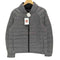 ユニクロ UNIQLO ウルトラライトダウンジャケット レディース JPN:S