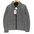 ユニクロ UNIQLO ウルトラライトダウンジャケット レディース JPN:S