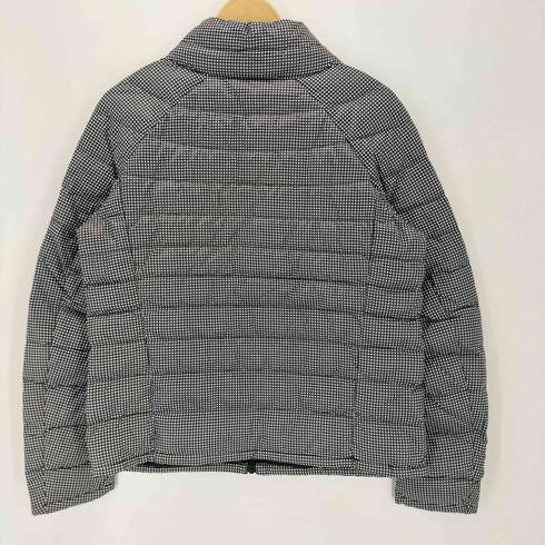 ユニクロ UNIQLO ウルトラライトダウンジャケット レディース JPN:S