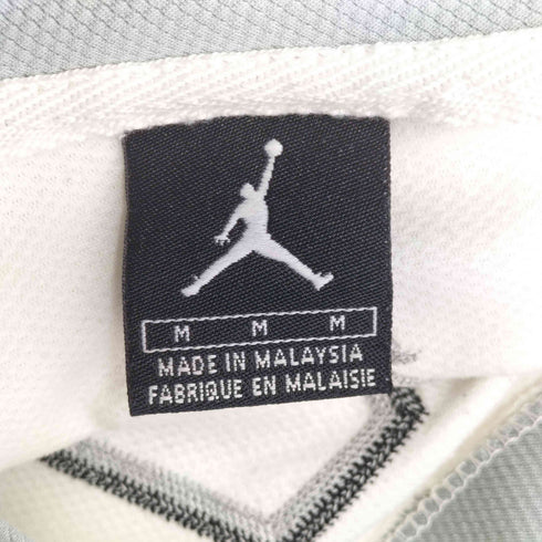 ジョーダンブランド JORDAN BRAND AIR JORDAN バスケットボール タンクトップ メンズ import:M