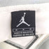 ジョーダンブランド JORDAN BRAND AIR JORDAN バスケットボール タンクトップ メンズ import:M