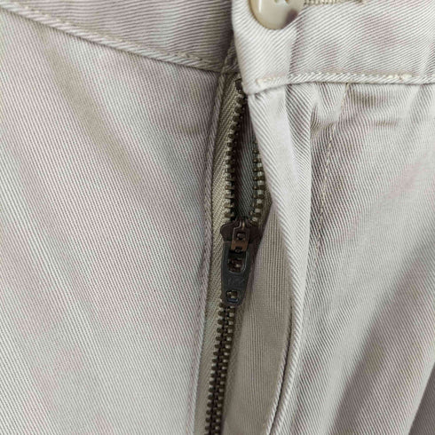 ポロバイラルフローレン Polo by RALPH LAUREN ETHAN PANT ポニー刺繍 2タックチノ メンズ 34/32