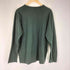 フィルメランジェ FilMelange henrik メンズ JPN:5