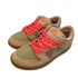 ナイキスケートボーディング NIKE SB 26SS SB DUNK LOW PRO ダンク ロー プロ ソンクラーン メンズ JPN:26
