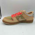 ナイキスケートボーディング NIKE SB 26SS SB DUNK LOW PRO ダンク ロー プロ ソンクラーン メンズ JPN:26