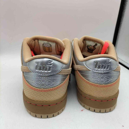 ナイキスケートボーディング NIKE SB 26SS SB DUNK LOW PRO ダンク ロー プロ ソンクラーン メンズ JPN:26