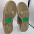 ナイキスケートボーディング NIKE SB 26SS SB DUNK LOW PRO ダンク ロー プロ ソンクラーン メンズ JPN:26