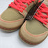 ナイキスケートボーディング NIKE SB 26SS SB DUNK LOW PRO ダンク ロー プロ ソンクラーン メンズ JPN:26