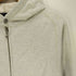 ナイジェルケーボン NIGEL CABOURN 20.5oz DECK PARKA ジップアップパーカー メンズ JPN:46