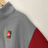 ナイキスケートボーディング NIKE SB Fleece Half-Zip Skateboarding フリース ハーフジップ スケート ボード スウェット シャツ メンズ import:M
