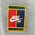 ナイキスケートボーディング NIKE SB Fleece Half-Zip Skateboarding フリース ハーフジップ スケート ボード スウェット シャツ メンズ import:M