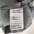 ナイキスケートボーディング NIKE SB Fleece Half-Zip Skateboarding フリース ハーフジップ スケート ボード スウェット シャツ メンズ import:M