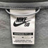 ナイキスケートボーディング NIKE SB Fleece Half-Zip Skateboarding フリース ハーフジップ スケート ボード スウェット シャツ メンズ import:M