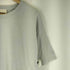 listen clothing USA製 paul humphrey クルーネックTシャツ メンズ import:L