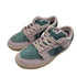 ナイキスケートボーディング NIKE SB 26SS SB DUNK LOW PRO ダンク ロー プロ ミネラルスレート メンズ JPN:26