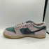 ナイキスケートボーディング NIKE SB 26SS SB DUNK LOW PRO ダンク ロー プロ ミネラルスレート メンズ JPN:26