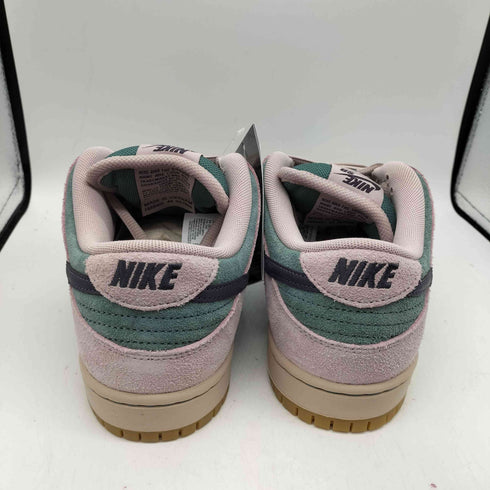 ナイキスケートボーディング NIKE SB 26SS SB DUNK LOW PRO ダンク ロー プロ ミネラルスレート メンズ JPN:26