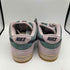 ナイキスケートボーディング NIKE SB 26SS SB DUNK LOW PRO ダンク ロー プロ ミネラルスレート メンズ JPN:26