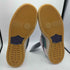ナイキスケートボーディング NIKE SB 26SS SB DUNK LOW PRO ダンク ロー プロ ミネラルスレート メンズ JPN:26