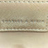 チャールズアンドキース CHARLES&KEITH メタリック ハンドバッグ レディース