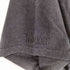 listen clothing USA製 ロゴプリント クルーネックTシャツ メンズ import:L