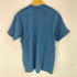 listen clothing USA製 recovery crew クルーネックTシャツ メンズ import:L