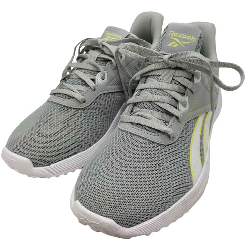 リーボック Reebok LITE 3 レディース JPN:24.5