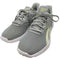 リーボック Reebok LITE 3 レディース JPN:24.5