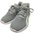 リーボック Reebok LITE 3 レディース JPN:24.5