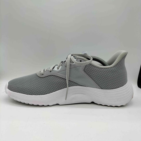 リーボック Reebok LITE 3 レディース JPN:24.5