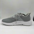 リーボック Reebok LITE 3 レディース JPN:24.5