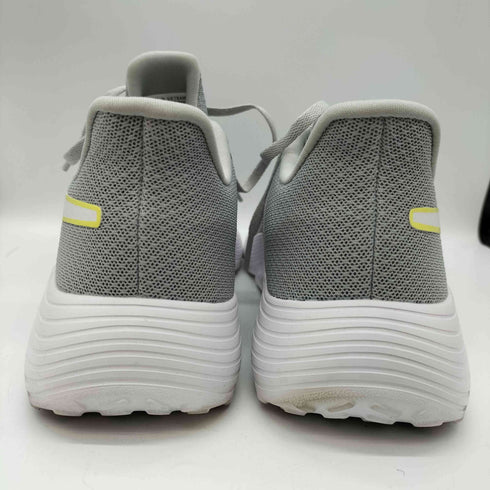 リーボック Reebok LITE 3 レディース JPN:24.5