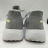 リーボック Reebok LITE 3 レディース JPN:24.5