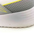 リーボック Reebok LITE 3 レディース JPN:24.5