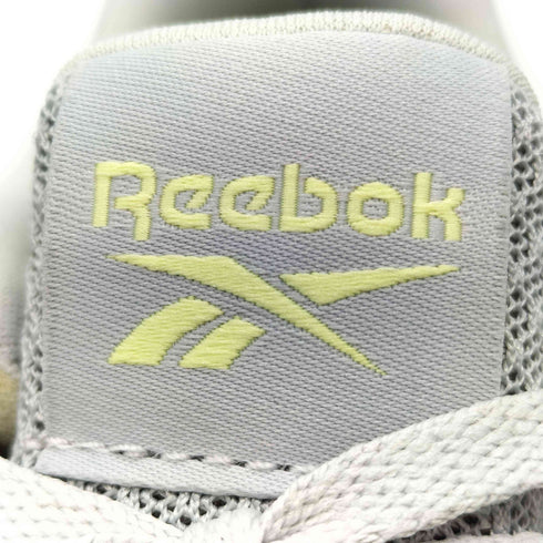 リーボック Reebok LITE 3 レディース JPN:24.5