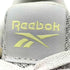 リーボック Reebok LITE 3 レディース JPN:24.5