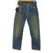リーバイス Levis 70s ボタン裏524 501 ボタンフライ デニム レディース W28 L34