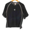 ナイキスケートボーディング NIKE SB U NK SB YUTO SS JSY ショート スリーブ スケートボード ジャージー ブラック メンズ import:M