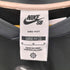 ナイキスケートボーディング NIKE SB U NK SB YUTO SS JSY ショート スリーブ スケートボード ジャージー ブラック メンズ import:M