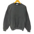 ディスカスアスレチック Discus Athletic 90S USA製 モックネック スウェット 裏起毛 メンズ import:XL
