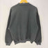 ディスカスアスレチック Discus Athletic 90S USA製 モックネック スウェット 裏起毛 メンズ import:XL