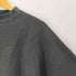 ディスカスアスレチック Discus Athletic 90S USA製 モックネック スウェット 裏起毛 メンズ import:XL