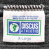ディスカスアスレチック Discus Athletic 90S USA製 モックネック スウェット 裏起毛 メンズ import:XL