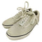バンズ VANS OLD SKOOL オールドスクール ヘンプ レディース JPN:23.5