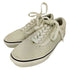 バンズ VANS OLD SKOOL オールドスクール ヘンプ レディース JPN:23.5