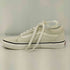 バンズ VANS OLD SKOOL オールドスクール ヘンプ レディース JPN:23.5