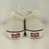バンズ VANS OLD SKOOL オールドスクール ヘンプ レディース JPN:23.5