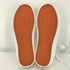 バンズ VANS OLD SKOOL オールドスクール ヘンプ レディース JPN:23.5