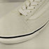 バンズ VANS OLD SKOOL オールドスクール ヘンプ レディース JPN:23.5
