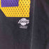 リー Lee 90-00s バスケットボールチームプリント 半袖Tシャツ メンズ XL